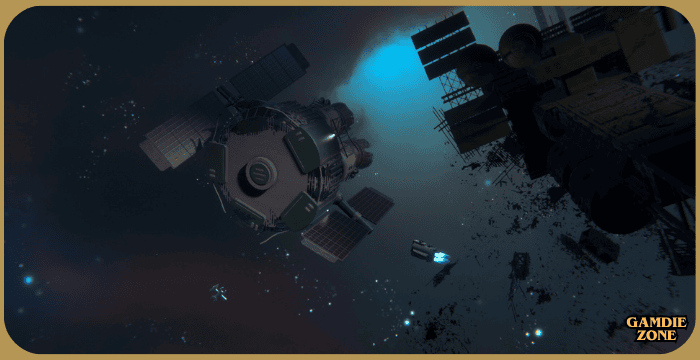 Cosmos point Game Full Version Download For PC