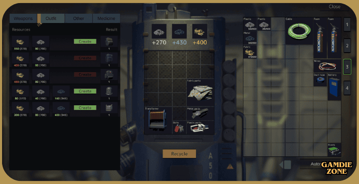 Cosmos point Game Full Version Download For PC