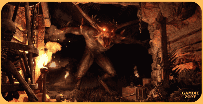 Cralon Game Latest Version Download For PC