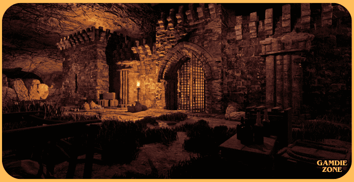 Cralon Game Latest Version Download For PC