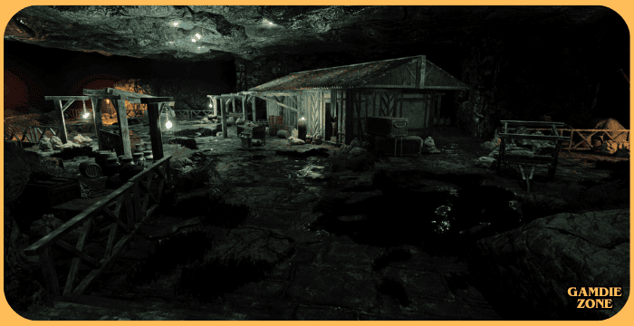 Cralon Game Latest Version Download For PC