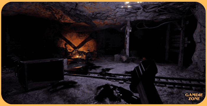 Cralon Game Latest Version Download For PC