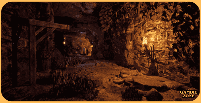 Cralon Game Latest Version Download For PC