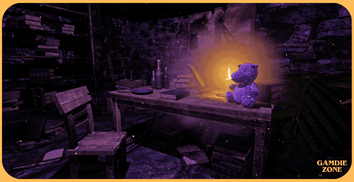 Cralon Game Latest Version Download For PC