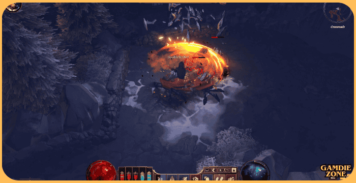 Crystalfall Game Download For PC Full Guide