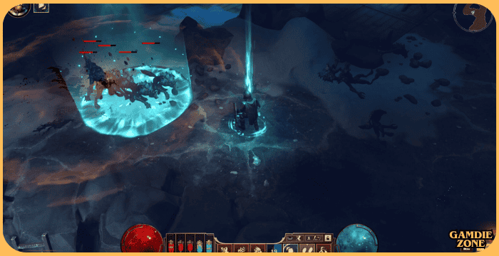 Crystalfall Game Download For PC Full Guide