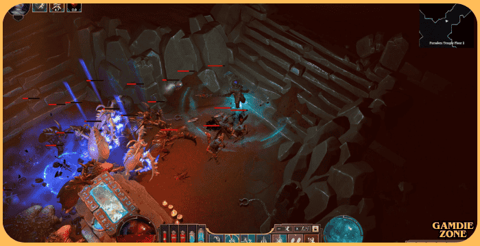 Crystalfall Game Download For PC Full Guide