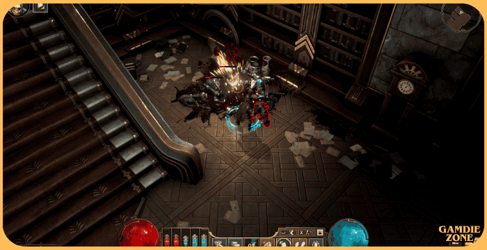 Crystalfall Game Download For PC Full Guide