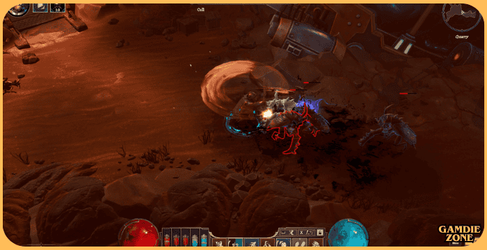 Crystalfall Game Download For PC Full Guide