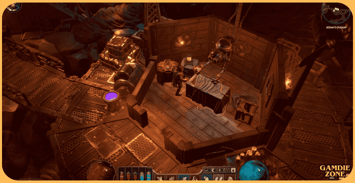 Crystalfall Game Download For PC Full Guide