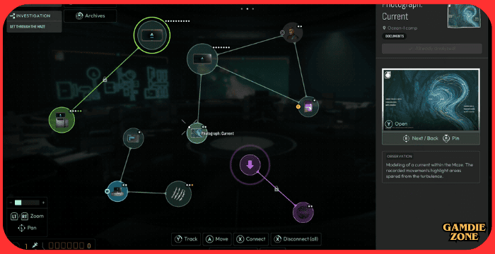 Cthulhu: The Cosmic Abyss Download for PC Latest Version