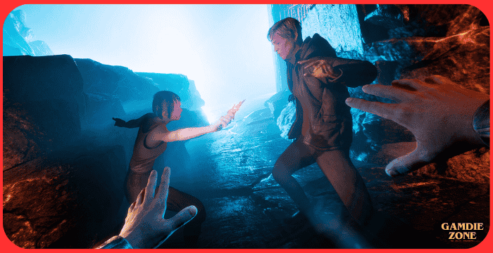 Cthulhu: The Cosmic Abyss Download for PC Latest Version