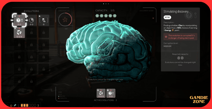 Cthulhu: The Cosmic Abyss Download for PC Latest Version