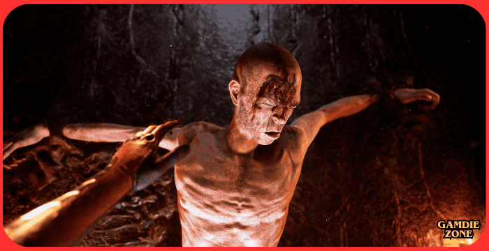 Cthulhu: The Cosmic Abyss Download for PC Latest Version