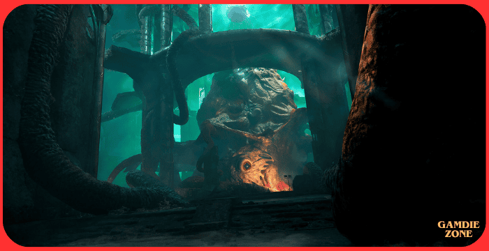 Cthulhu: The Cosmic Abyss Download for PC Latest Version