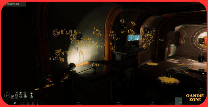 Cthulhu: The Cosmic Abyss Download for PC Latest Version