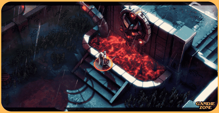 Cursed Blood Complete Guide Download