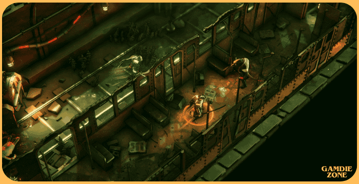 Cursed Blood Complete Guide Download