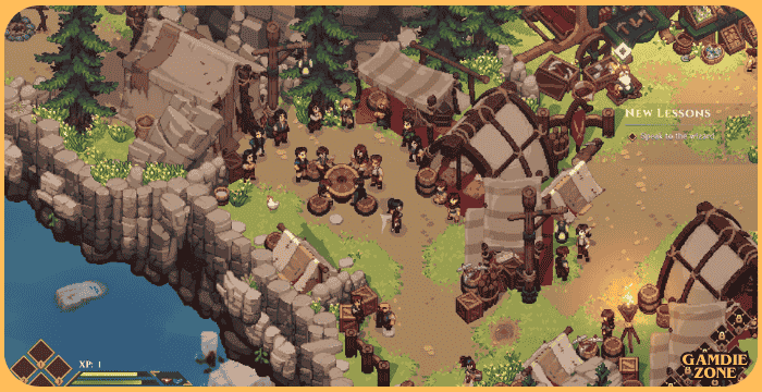 Dimraeth Download New PC Game Released 2026