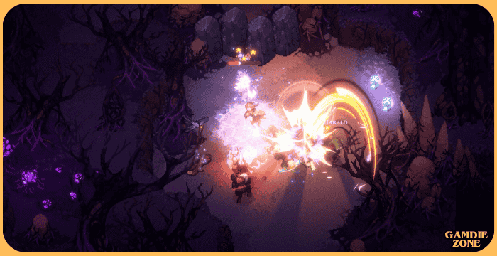 Dimraeth Download New PC Game Released 2026