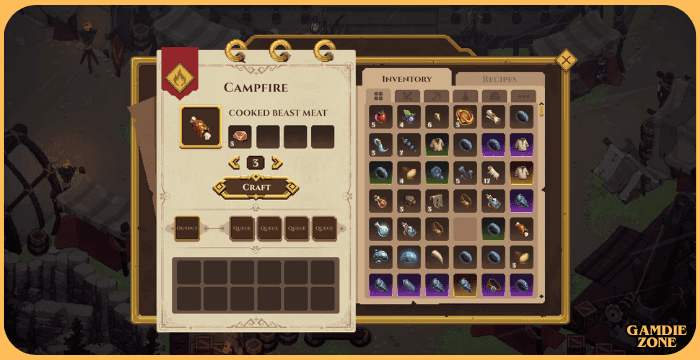 Dimraeth Download New PC Game Released 2026