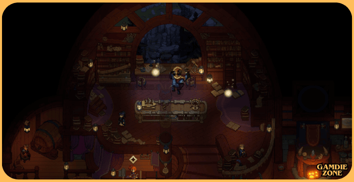 Dimraeth Download New PC Game Released 2026