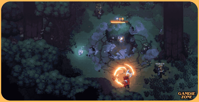 Dimraeth Download New PC Game Released 2026