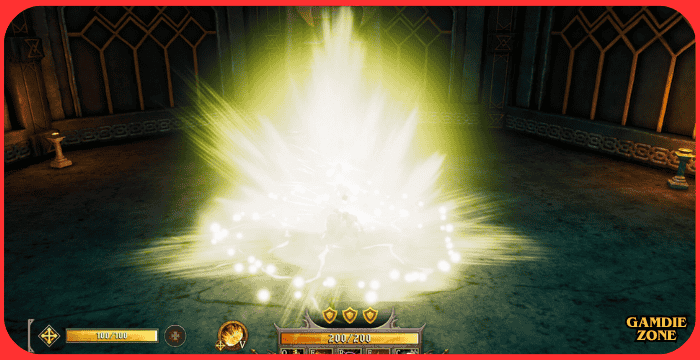 Don't Lose Aggro PC Game Download Full Guide & Overview