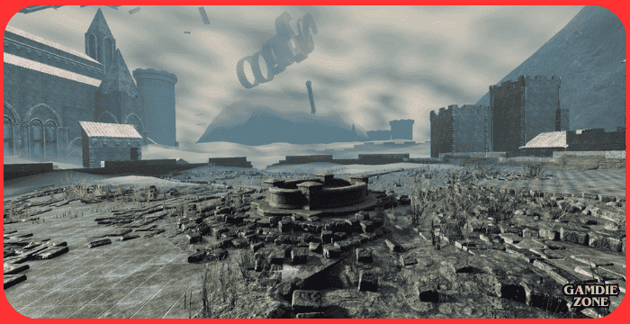 Don't Lose Aggro PC Game Download Full Guide & Overview