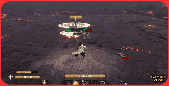 Don't Lose Aggro PC Game Download Full Guide & Overview