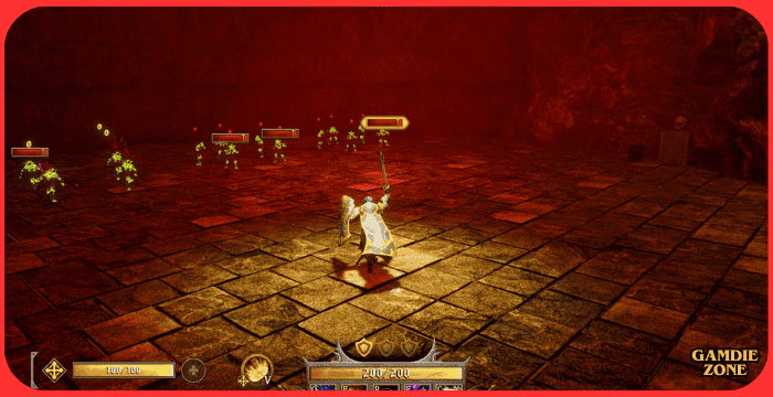 Don't Lose Aggro PC Game Download Full Guide & Overview