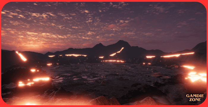 Don't Lose Aggro PC Game Download Full Guide & Overview