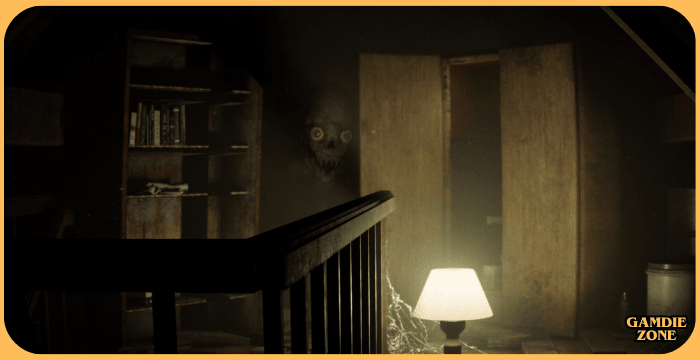 Don't Play This Game Download for PC (Full Guide)