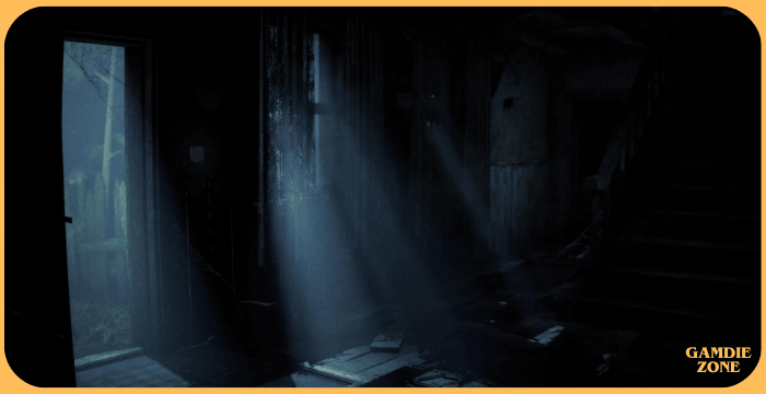 Don't Play This Game Download for PC (Full Guide)