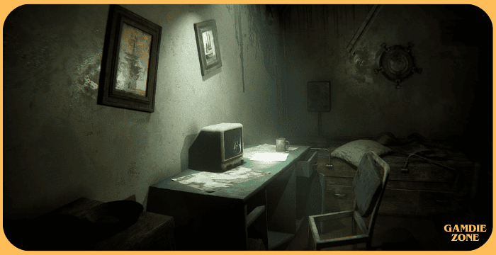 Don't Play This Game Download for PC (Full Guide)