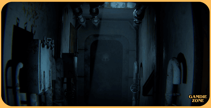 Don't Play This Game Download for PC (Full Guide)