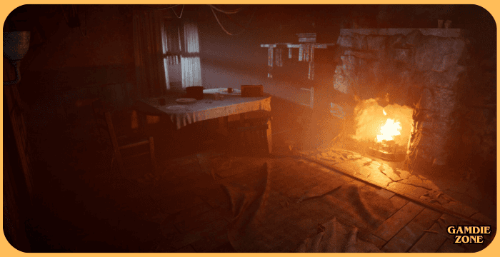 Don't Play This Game Download for PC (Full Guide)