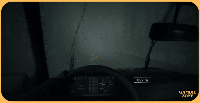 Don't Play This Game Download for PC (Full Guide)