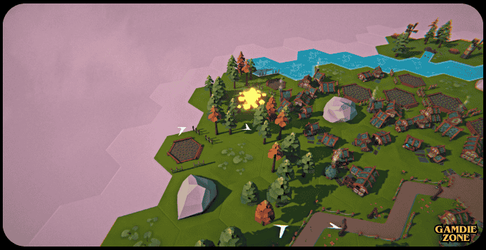 EVERDAWN Download PC New Latest Version