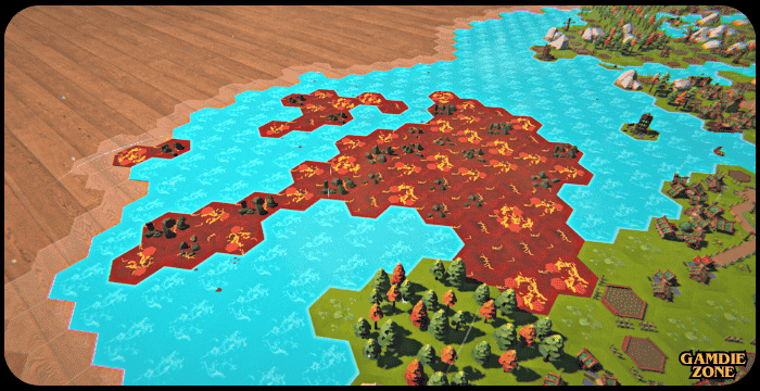 EVERDAWN Download PC New Latest Version