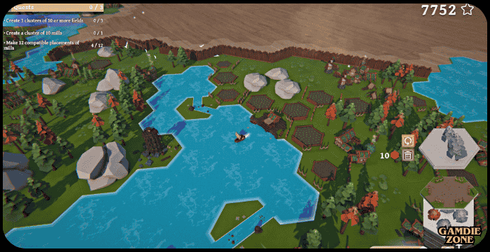 EVERDAWN Download PC New Latest Version