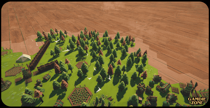 EVERDAWN Download PC New Latest Version