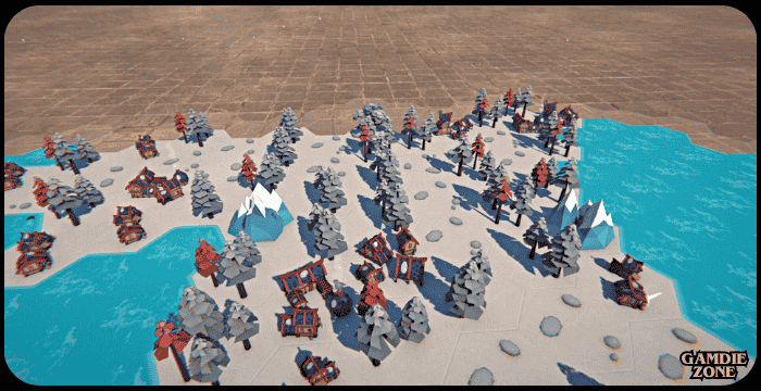 EVERDAWN Download PC New Latest Version