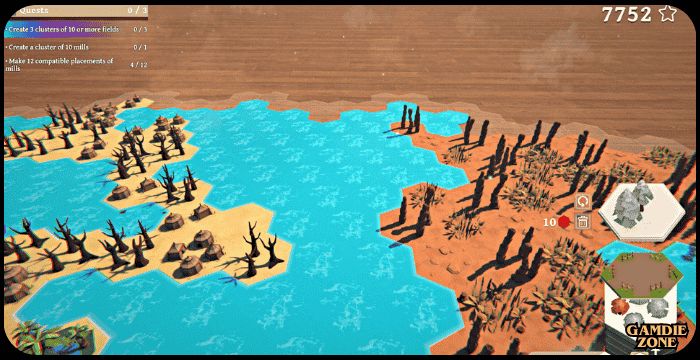 EVERDAWN Download PC New Latest Version