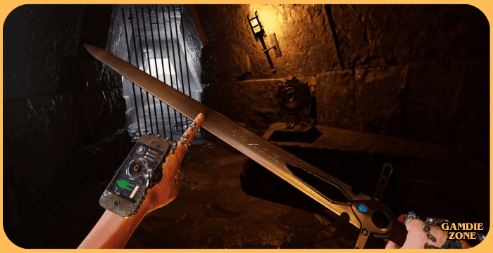 EXD - Extra Dimensional Download New PC Game