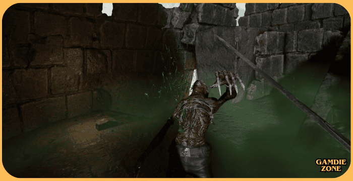 EXD - Extra Dimensional Download New PC Game