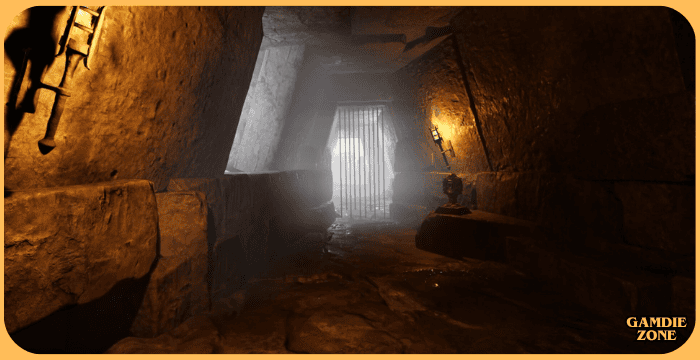 EXD - Extra Dimensional Download New PC Game