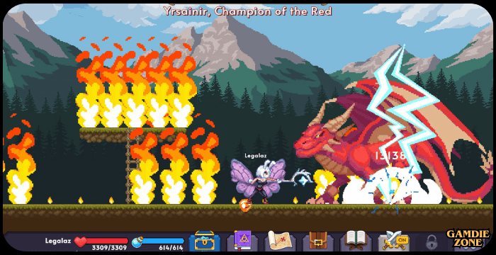 Evitania Online Download for PC Ultimate Guide