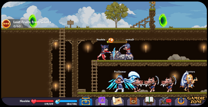 Evitania Online Download for PC Ultimate Guide