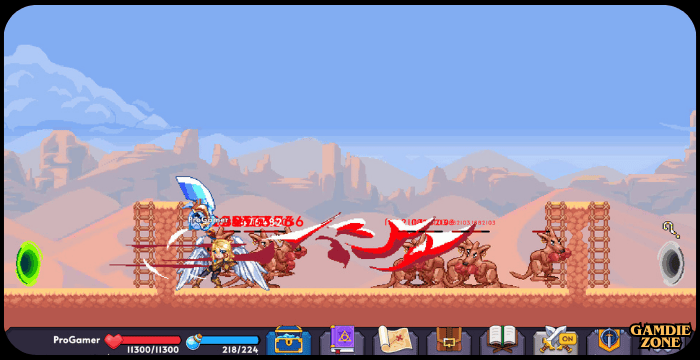 Evitania Online Download for PC Ultimate Guide